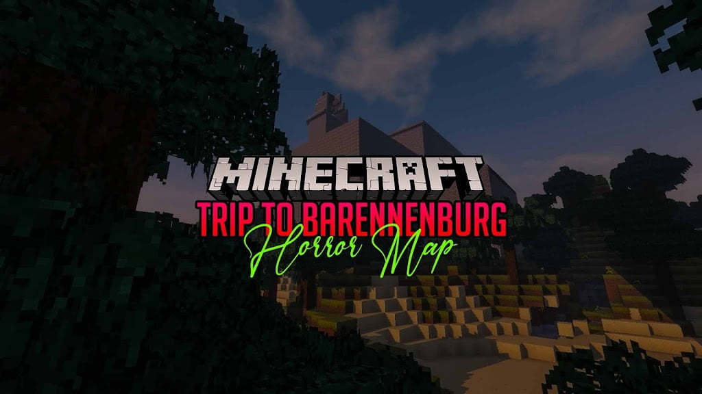 TRIP TO BRENNENBURG! A MINECRAFT HORROR MAP Minecraft puzzle maps 103-th stream Trip To Brennenburg SatooTheDragon Amnesia The Dark Descent Sound of Brennenburg Castle Jamayr Productions Trip to Brennenburg (1.14-1.14.4) HORROR MAP Planet Trip to Brannenburg is a horror map, which takes place in Amnesia universe Story you arrive near Brannenburg castle, at coast Brennenburg Minecraft Maps Planet Minecraft Community Browse and download Minecraft Brennenburg Maps by the Planet Minecraft community Trip to Brennenburg (1.14-1.14.4) HORROR MAP Minecraft Map & Project Brennenburg Castle Alexander of Brennenburg minecraft horror map Minecraft Horror Maps ‎Eyes the Horror Map v1.0 · ‎Left To Decay · ‎Trapped Inside · ‎Killer Restaurant What is the scariest Minecraft map? How do you get horror maps on Minecraft? What are Minecraft horror maps? What is the scariest horror map? The BEST Minecraft Horror Map I've EVER PLAYED!! DanTDM This Minecraft Map Read My Mind Playing a Not So Scary Minecraft HORROR Map WORLD'S BEST MINECRAFT HORROR MAP!!! **scary A Minecraft Horror Map · With Halloween just around the corner, I felt like playing something scary. · A terrifying title Making a Horror Map in Minecraft Top 5 best scary Minecraft maps in 2021 Five scariest Minecraft maps in 2021 #5 HALLUCINATION #4 New Me #3 Isolated #2 Stalker #1 Poison Also Read 5 best Minecraft horror maps to play this Halloween 1 The Wraithing Trials 2 Glaskin Cave 3 Hello Neighbor 4 Insanity 5 Night Shift 16 Best Horror Maps (minecraft) ideas The Orphanage I The scariest map ever made [Horror] [1.7.2] 1.350.000 Downloads Maps - Mapping and Modding: Java Edition - Minecraft Forum The best Minecraft maps PCGames Minecraft horror maps; Minecraft survival maps; Minecraft city maps;  Minecraft dropper maps; Minecraft puzzle maps; Minecraft multiplayer maps minecraft horror map minecraft horror map 2 player minecraft horror maps download genocide minecraft horror map minecraft horror map poison best minecraft horror maps minecraft horror maps for 3 players minecraft horror maps for 4 players minecraft horror maps server ip
