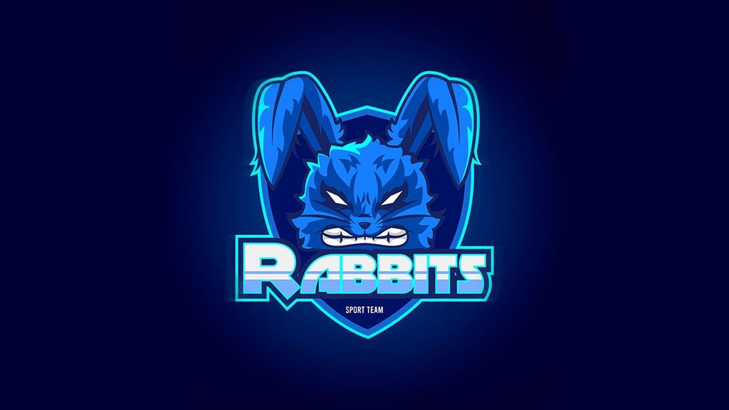 VideoHive Gaming Logo Maker Offline Installer Latest Download gaming logo maker,logo maker,logo maker app,online logo maker,free logo maker,how to make gaming logo,gaming logo,best free logo maker,esport logo maker,logo,how to make a logo,how to make a gaming logo,game logo maker,best gaming logo maker,how to make logo,best logo maker,logo design,create logo maker app,make a logo,best logo maker app,how to make logo for gaming channel,best online logo maker websites,gaming logo tutorial