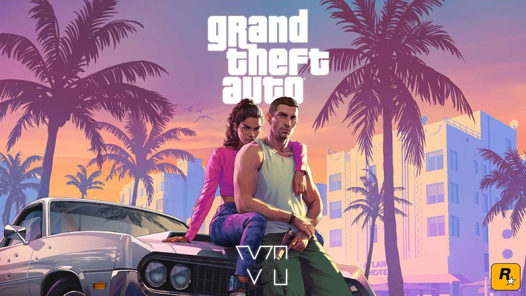 Grand Theft Auto VI (GTA 6) Lowest PC Requirements News